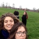 Yasmin