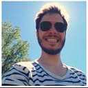 Nico