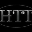 Habiboe