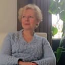 Bea
