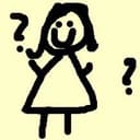 ine