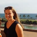 Hanne