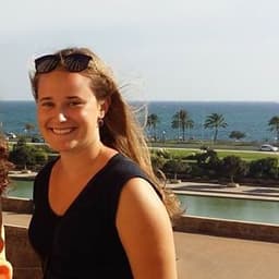 Hanne