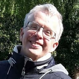 Vanlanduyt