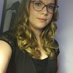Emily