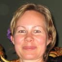 ilse