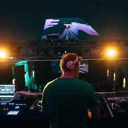 Stijn