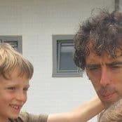 Lieven