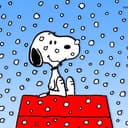 snoopy