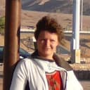 marleen