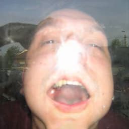 Sam