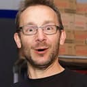 guntherb0