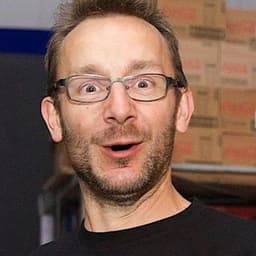 guntherb0