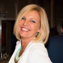 Anneke