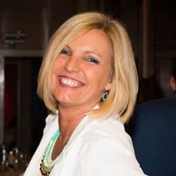 Anneke