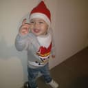 Thomas