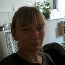 Kathy