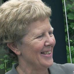 Rita