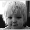 Vicky