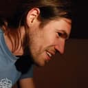 wim