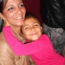 Noeke