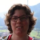 Veerle