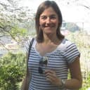 Nathalie