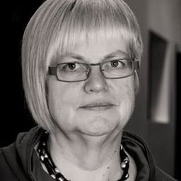 Joëlle