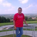 yvan