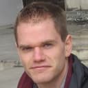 WimL