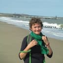 Liesbeth