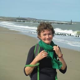 Liesbeth