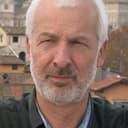 Peter