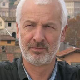 Peter
