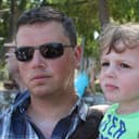 Wim