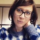Goedele
