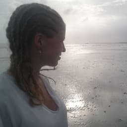 eveline