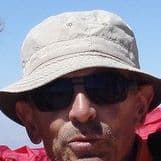 Johan