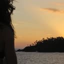 Emilie