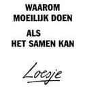 Joost