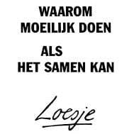 Joost