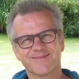 Dominiek