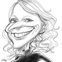 Marieke