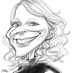 Marieke