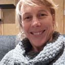 Katrien