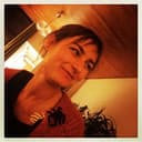 Ilse