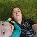 Thijs