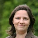 Birgit