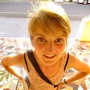 Eliene