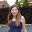 Angelique